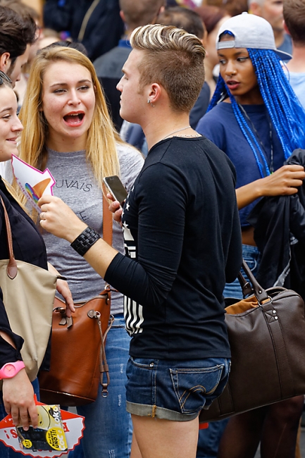 Gay Pride Bordeaux 2016-200